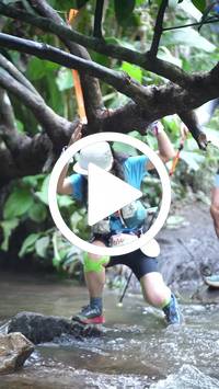 BIB:  <button type="button" onclick="openModal(27808846)" class="btn btn-primary btn-sm float-right" data-toggle="modal" data-target=".modal-high-quality">
                <i class="fa fa-download"></i> Download
                </button>